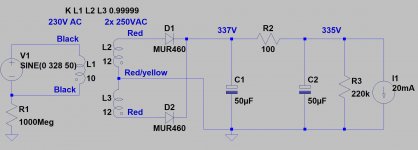 SS HV PSU.jpg
