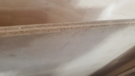 One half inch Ultra Core with MDF layer on both faces.jpg