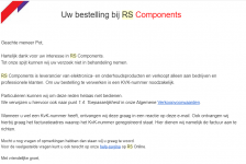 MailRS.png