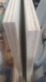 Poplar Veneer with laminate core.jpg