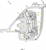 2021-01-23 16_19_09-US10728652B2 - Adaptive array speaker - Google Patents.png