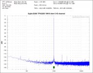3E2FC34D-4F18-4ED1-AEDA-3603F77C7BA9.jpeg