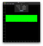 Screenshot 2021-03-04 at 17.12.26.png