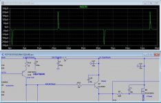 UNDISTORTED VAS BASE CURRENT.JPG