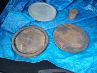 IMG_20210122_075645199.jpg