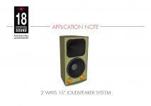 18sound_15 2ways1024_1.jpg