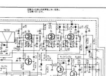Mizuho sg-9 schematic IF strip.jpg