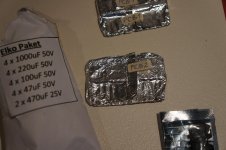 DSC08896.jpg
