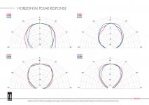18sound_15 2ways1024_6.jpg