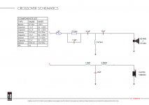 18sound_15 2ways1024_8.jpg
