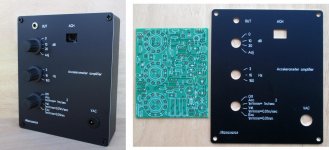 Assembled_unit-PCB-Front_panel.jpg