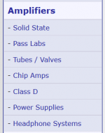 tubes_valves.png