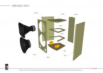 18sound_15 2ways1024_9.jpg
