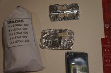 DSC08893.jpg