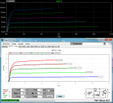 KSA992 Ic-Vce.png