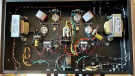 K45-inside.jpg