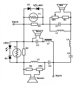 Jamo-J-121-crossover(2).png