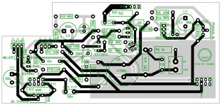 RCP130 IPS LAYOUT.JPG