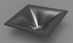 Rloft-1.jpg
