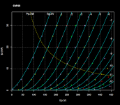 6MN8-Rplot.png