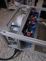 confined AC power 5189 sm.jpeg