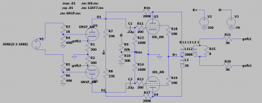 pp_diff_input_gnfb.png