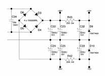 Peavey_MAX112_Bass_Amp.png