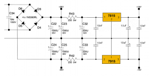 Peavey_MAX112_Bass_Amp_mod.png