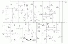 RIAA_pre.gif