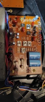 Main Board.jpg