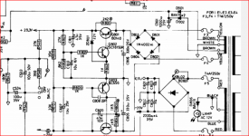 Regulator.PNG