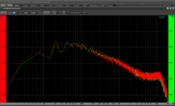 Screenshot (424).png