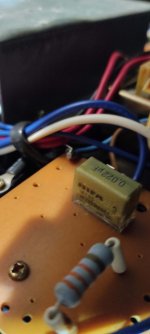 Filter CAP.jpg