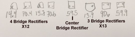 04.01 BridgeRect.jpg