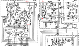 L550_Schematic.png