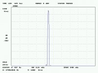 3561_EMU1616_17997Hz_640mHZ_span.jpg