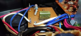 Filter CAP 2.jpg