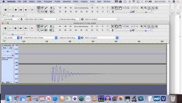 Screen Shot 2021-01-24 at 2.21.12 pm.png