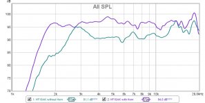 Compare_Frequency_Range.jpg