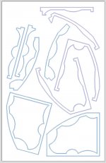 cnc.jpg