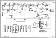 grommes 55pg schematic.jpg