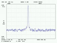 3561_EMU1616_17997Hz_640mHZ_span_90db.jpg