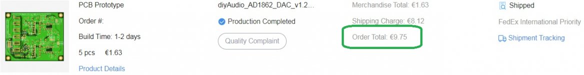 jlcpcb-ad1862.jpg