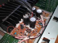 HK680 HS.jpg