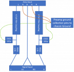 Picture2.png