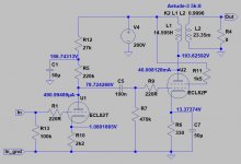 ECL82 SE test.jpg