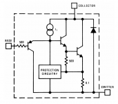 LM395.PNG