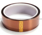 kapton.jpg