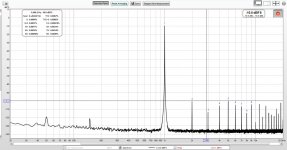 r-2r-master-spectrum-2.jpg