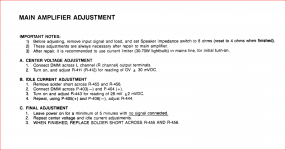 Main Amplifier Adjustment.PNG